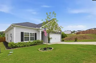 1714 Tabasco Cat Dr, Lexington, SC 29073 - Photo 1