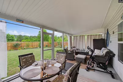 1714 Tabasco Cat Drive, Lexington, SC 29073 - Photo 26