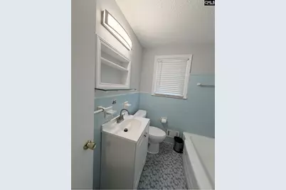 1124 Robin Nest Road, Columbia, SC 29223 - Photo 6