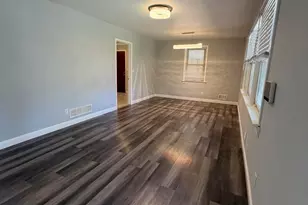 1124 Robin Nest Rd, Columbia, SC 29223 - Photo 14
