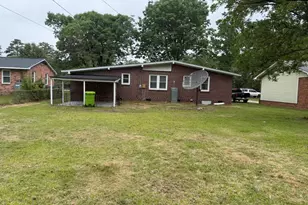 1124 Robin Nest Rd, Columbia, SC 29223 - Photo 16