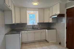 1124 Robin Nest Rd, Columbia, SC 29223 - Photo 6