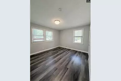 1124 Robin Nest Road, Columbia, SC 29223 - Photo 12