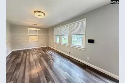 1124 Robin Nest Road, Columbia, SC 29223 - Photo 4