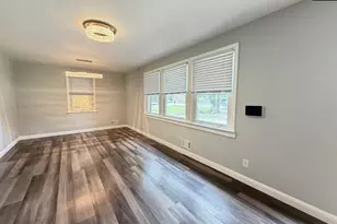 1124 Robin Nest Rd, Columbia, SC 29223 - Photo 4