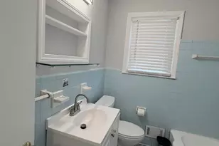 1124 Robin Nest Rd, Columbia, SC 29223 - Photo 4