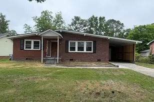 1124 Robin Nest Rd, Columbia, SC 29223 - Photo 2