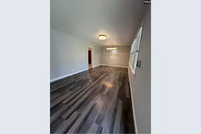 1124 Robin Nest Road, Columbia, SC 29223 - Photo 16