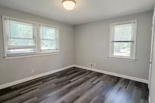 1124 Robin Nest Rd, Columbia, SC 29223 - Photo 10