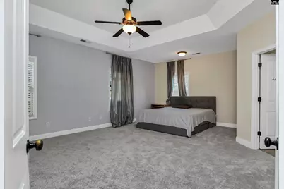 325 English Legend Drive, Irmo, SC 29063 - Photo 18