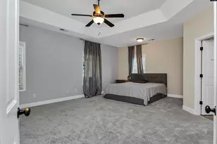 325 English Legend Dr, Irmo, SC 29063 - Photo 18