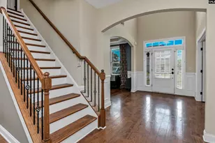 325 English Legend Dr, Irmo, SC 29063 - Photo 8