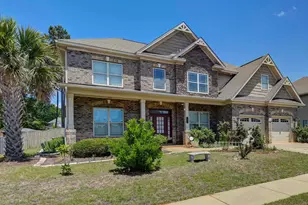 325 English Legend Dr, Irmo, SC 29063 - Photo 1