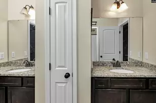 325 English Legend Dr, Irmo, SC 29063 - Photo 26
