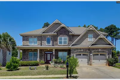 325 English Legend Drive, Irmo, SC 29063 - Photo 2
