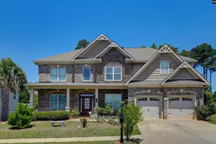 325 English Legend Dr, Irmo, SC 29063 - Photo 2