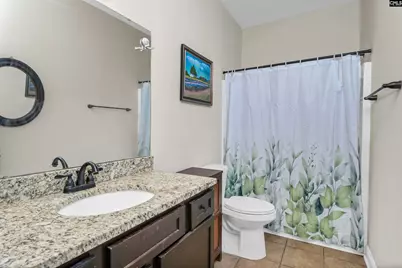 325 English Legend Drive, Irmo, SC 29063 - Photo 24
