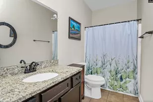 325 English Legend Dr, Irmo, SC 29063 - Photo 24