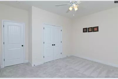325 English Legend Drive, Irmo, SC 29063 - Photo 16