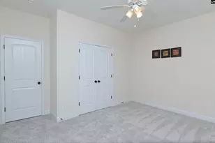 325 English Legend Dr, Irmo, SC 29063 - Photo 16