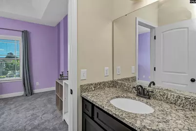 325 English Legend Drive, Irmo, SC 29063 - Photo 28