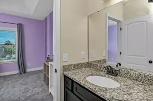 325 English Legend Dr, Irmo, SC 29063 - Photo 28