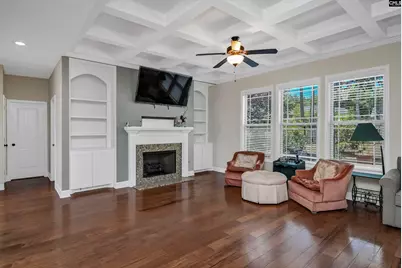 325 English Legend Drive, Irmo, SC 29063 - Photo 10