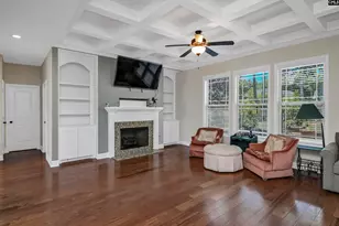 325 English Legend Dr, Irmo, SC 29063 - Photo 10