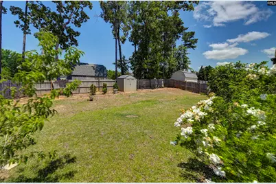 325 English Legend Drive, Irmo, SC 29063 - Photo 4