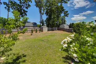 325 English Legend Dr, Irmo, SC 29063 - Photo 4