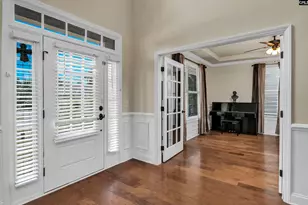 325 English Legend Dr, Irmo, SC 29063 - Photo 6