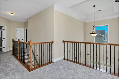 325 English Legend Drive, Irmo, SC 29063 - Photo 22