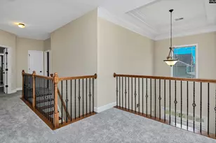 325 English Legend Dr, Irmo, SC 29063 - Photo 22