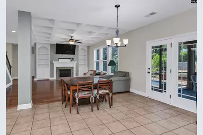 325 English Legend Drive, Irmo, SC 29063 - Photo 14