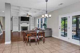 325 English Legend Dr, Irmo, SC 29063 - Photo 14