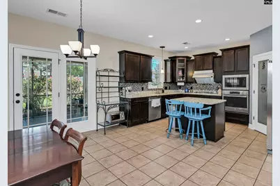 325 English Legend Drive, Irmo, SC 29063 - Photo 12
