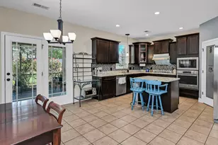 325 English Legend Dr, Irmo, SC 29063 - Photo 12