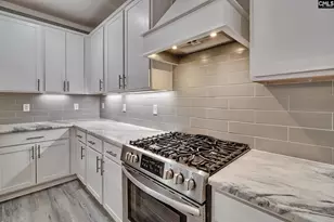 2230 High Bluff Loop, Lexington, SC 29072 - Photo 12