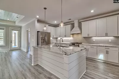 2230 High Bluff Loop, Lexington, SC 29072 - Photo 8