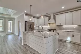 2230 High Bluff Loop, Lexington, SC 29072 - Photo 8