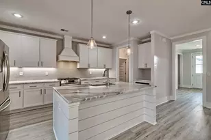 2230 High Bluff Loop, Lexington, SC 29072 - Photo 10