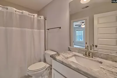 2230 High Bluff Loop, Lexington, SC 29072 - Photo 36