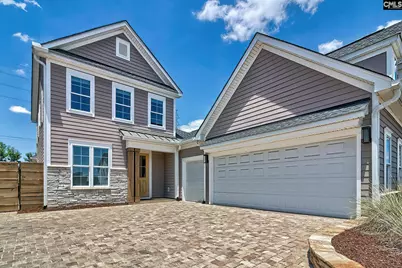 2230 High Bluff Loop, Lexington, SC 29072 - Photo 1