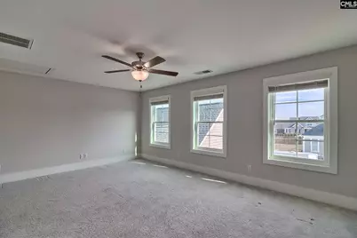 2230 High Bluff Loop, Lexington, SC 29072 - Photo 32
