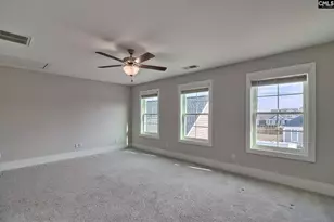 2230 High Bluff Loop, Lexington, SC 29072 - Photo 32