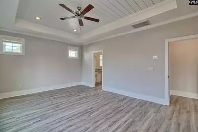 2230 High Bluff Loop, Lexington, SC 29072 - Photo 20