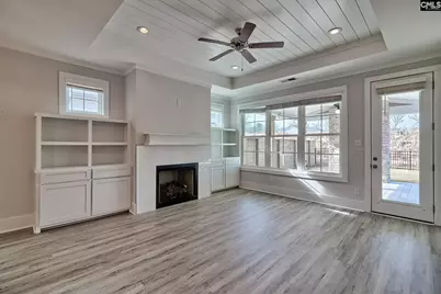 2230 High Bluff Loop, Lexington, SC 29072 - Photo 14