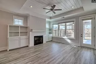 2230 High Bluff Loop, Lexington, SC 29072 - Photo 14