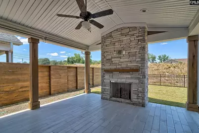 2230 High Bluff Loop, Lexington, SC 29072 - Photo 4