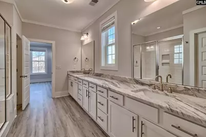 2230 High Bluff Loop, Lexington, SC 29072 - Photo 22